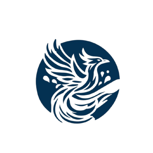 Yüz Anka Akademi Spor Kulübü